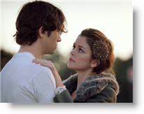 Copyright, Focus Features