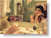 Copyright, Focus Features