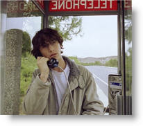 Copyright, Focus Features