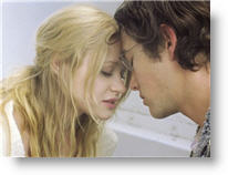 Copyright, Focus Features