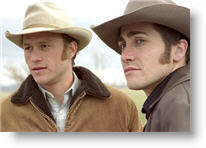 Copyright, Focus Features