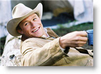 Copyright, Focus Features