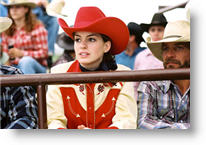 Copyright, Focus Features