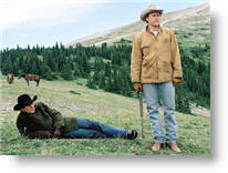 Copyright, Focus Features