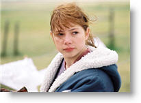 Copyright, Focus Features