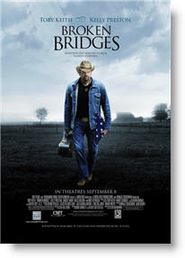 Copyright, Paramount Pictures