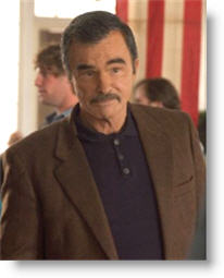 Copyright, Paramount Pictures