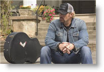 Copyright, Paramount Pictures