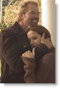 Copyright, Paramount Pictures