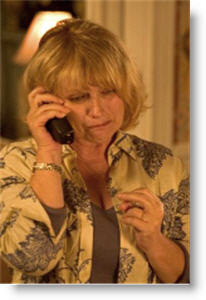 Copyright, Paramount Pictures