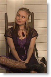 Copyright, Paramount Pictures