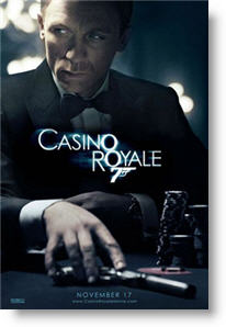 Copyright, Sony Pictures Releasing