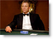 Copyright, Sony Pictures Releasing