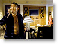 Copyright, Sony Pictures Releasing