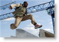 Copyright, Sony Pictures Releasing