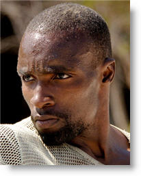 Copyright, Sony Pictures Releasing