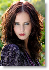 Copyright, Sony Pictures Releasing