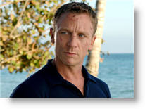 Copyright, Sony Pictures Releasing