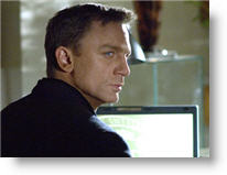 Copyright, Sony Pictures Releasing