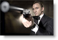 Copyright, Sony Pictures Releasing