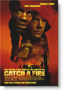 Copyright, Focus Features, Universal Pictures International