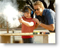 Copyright, Focus Features, Universal Pictures International