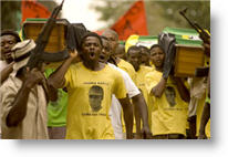 Copyright, Focus Features, Universal Pictures International