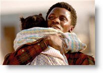 Copyright, Focus Features, Universal Pictures International