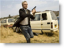 Copyright, Focus Features, Universal Pictures International