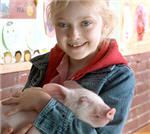 Copyright, Paramount Pictures