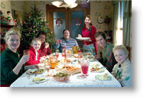 Copyright, Paramount Pictures