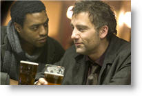 Copyright, Universal Pictures