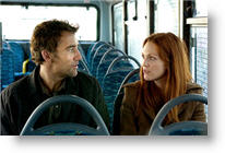 Copyright, Universal Pictures