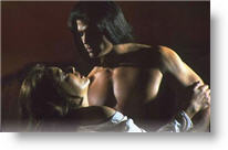 Copyright, Hannover House