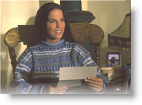 Copyright, Hannover House