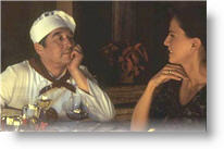 Copyright, Hannover House