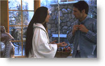 Copyright, Hannover House