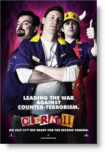 Copyright, Metro-Goldwyn-Mayer (MGM)