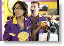 Copyright, Metro-Goldwyn-Mayer (MGM)