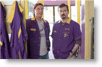 Copyright, Metro-Goldwyn-Mayer (MGM)