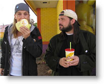 Copyright, Metro-Goldwyn-Mayer (MGM)