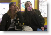 Copyright, Metro-Goldwyn-Mayer (MGM)