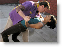 Copyright, Metro-Goldwyn-Mayer (MGM)