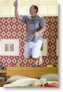 Copyright, Sony Pictures Releasing