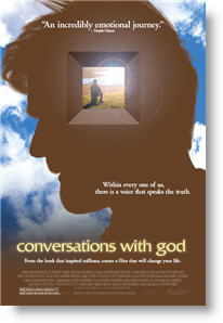 Copyright, 20th Century Fox