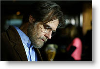 Copyright, 20th Century Fox