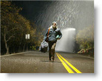 Copyright, 20th Century Fox