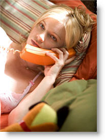 Copyright, Lions Gate Films