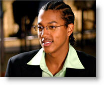 Copyright, Sony Pictures