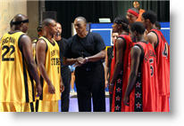 Copyright, Sony Pictures